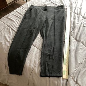Kirkland Signature pants